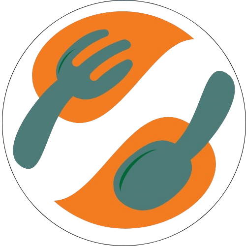 cravecooks